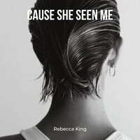 Rebecca King