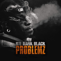 Big Bank Black