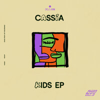 Cassia