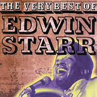 Edwin Starr