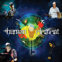 Human Element