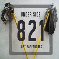 Under Side 821