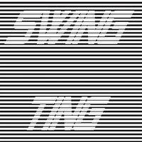 SWING TING