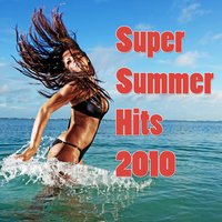 Summer Hit Superstars