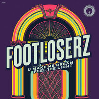 FootLoserz