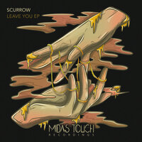Scurrow