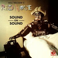 Bill Nelson's Red Noise