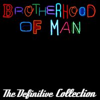 Brotherhood Of Man