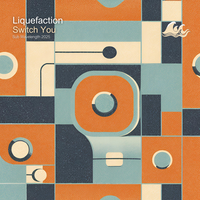 Liquefaction