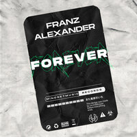 Franz Alexander