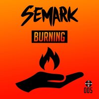 Semark