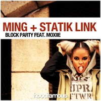 Statik Link