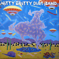 Nitty Gritty Dirt Band