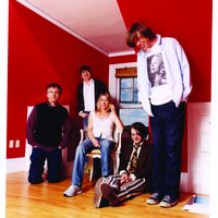 Sonic Youth
