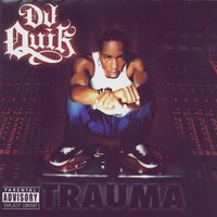 DJ Quik