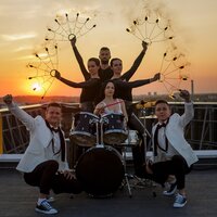 Этот Парень