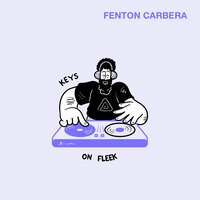 Fenton Carbera