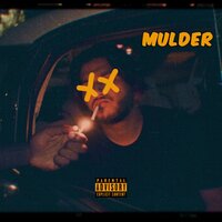 Mulder