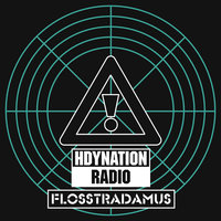 Flosstradamus