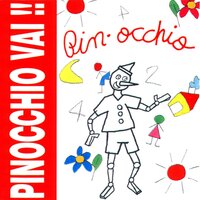 Pin - Occhio