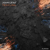 John Lead