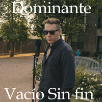 Dominante