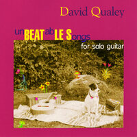 David Qualey