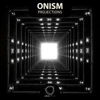 Onism