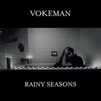 Vokeman