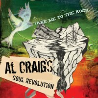 Al Craig's Soul Revolution