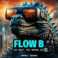 Flow B dnb