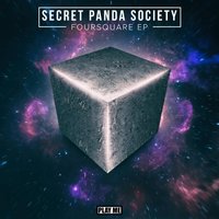 Secret Panda Society