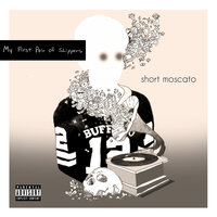 Short Moscato
