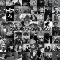 Travis Spade