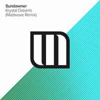 Sundawner