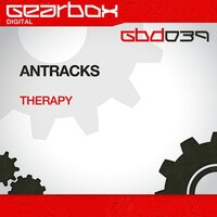 Antracks