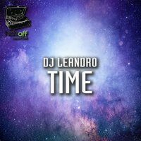 DJ Leandro