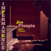 Joe Pisapia