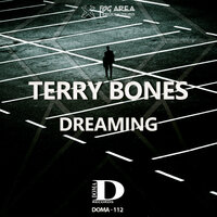 Terry Bones