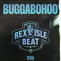 Rex Isle Beat
