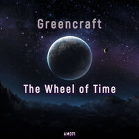 Greencraft