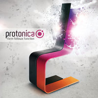 Protonica