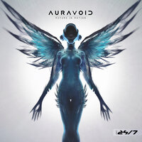 Auravoid