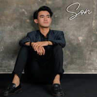 Son