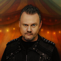 Андрей Князев