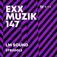 LM Sound