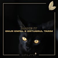 Onur Enfal