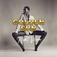 Golden Sun