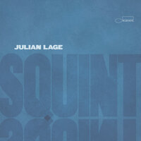 Julian Lage