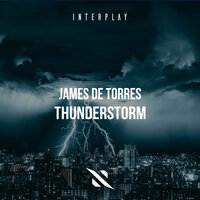 James De Torres